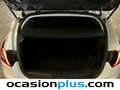 Peugeot 308 1.6 BlueHDi Access 100 Blanco - thumbnail 12