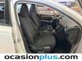 Peugeot 308 1.6 BlueHDi Access 100 Blanco - thumbnail 13