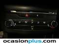 Peugeot 308 1.6 BlueHDi Access 100 Blanco - thumbnail 23