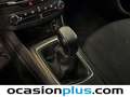 Peugeot 308 1.6 BlueHDi Access 100 Blanco - thumbnail 5