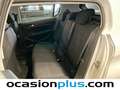 Peugeot 308 1.6 BlueHDi Access 100 Blanco - thumbnail 14