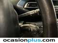Peugeot 308 1.6 BlueHDi Access 100 Blanco - thumbnail 21