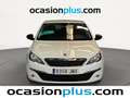 Peugeot 308 1.6 BlueHDi Access 100 Blanco - thumbnail 10