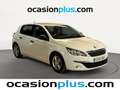 Peugeot 308 1.6 BlueHDi Access 100 Blanco - thumbnail 2