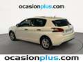 Peugeot 308 1.6 BlueHDi Access 100 Blanco - thumbnail 4