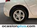 Peugeot 308 1.6 BlueHDi Access 100 Blanco - thumbnail 26
