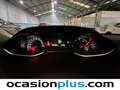 Peugeot 308 1.6 BlueHDi Access 100 Blanco - thumbnail 19