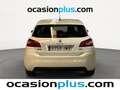 Peugeot 308 1.6 BlueHDi Access 100 Blanco - thumbnail 11