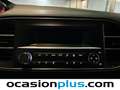 Peugeot 308 1.6 BlueHDi Access 100 Blanco - thumbnail 22