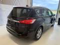 Ford S-Max S-MAX Titanium Aut. | Kamera | Navi | Sitz+Lenk... Schwarz - thumbnail 15