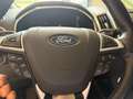 Ford S-Max S-MAX Titanium Aut. | Kamera | Navi | Sitz+Lenk... Schwarz - thumbnail 10