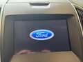 Ford S-Max S-MAX Titanium Aut. | Kamera | Navi | Sitz+Lenk... Schwarz - thumbnail 6