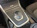 Ford S-Max S-MAX Titanium Aut. | Kamera | Navi | Sitz+Lenk... Schwarz - thumbnail 5