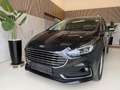 Ford S-Max S-MAX Titanium Aut. | Kamera | Navi | Sitz+Lenk... Schwarz - thumbnail 1