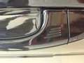 Ford S-Max S-MAX Titanium Aut. | Kamera | Navi | Sitz+Lenk... Schwarz - thumbnail 20