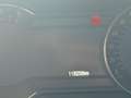 Ford S-Max S-MAX Titanium Aut. | Kamera | Navi | Sitz+Lenk... Schwarz - thumbnail 8