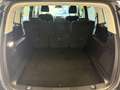 Ford S-Max S-MAX Titanium Aut. | Kamera | Navi | Sitz+Lenk... Schwarz - thumbnail 16