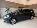 Ford S-Max S-MAX Titanium Aut. | Kamera | Navi | Sitz+Lenk... Schwarz - thumbnail 22