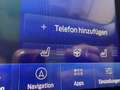 Ford S-Max S-MAX Titanium Aut. | Kamera | Navi | Sitz+Lenk... Schwarz - thumbnail 7