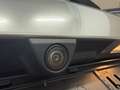 Ford S-Max S-MAX Titanium Aut. | Kamera | Navi | Sitz+Lenk... Schwarz - thumbnail 17