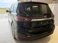 Ford S-Max S-MAX Titanium Aut. | Kamera | Navi | Sitz+Lenk... Schwarz - thumbnail 18