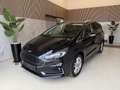 Ford S-Max S-MAX Titanium Aut. | Kamera | Navi | Sitz+Lenk... Schwarz - thumbnail 2