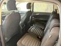 Ford S-Max S-MAX Titanium Aut. | Kamera | Navi | Sitz+Lenk... Schwarz - thumbnail 11