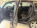 Ford S-Max S-MAX Titanium Aut. | Kamera | Navi | Sitz+Lenk... Schwarz - thumbnail 12