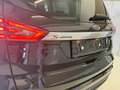 Ford S-Max S-MAX Titanium Aut. | Kamera | Navi | Sitz+Lenk... Schwarz - thumbnail 13