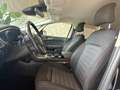Ford S-Max S-MAX Titanium Aut. | Kamera | Navi | Sitz+Lenk... Schwarz - thumbnail 3