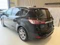 Ford S-Max S-MAX Titanium Aut. | Kamera | Navi | Sitz+Lenk... Schwarz - thumbnail 19