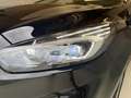Ford S-Max S-MAX Titanium Aut. | Kamera | Navi | Sitz+Lenk... Schwarz - thumbnail 21