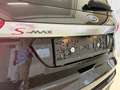 Ford S-Max S-MAX Titanium Aut. | Kamera | Navi | Sitz+Lenk... Schwarz - thumbnail 14