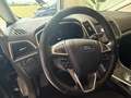 Ford S-Max S-MAX Titanium Aut. | Kamera | Navi | Sitz+Lenk... Schwarz - thumbnail 9