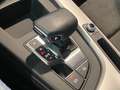 Audi A5 40 TFSI Sportback S-line Navi Kamera LED ACC Nero - thumbnail 23