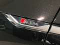 Audi A5 40 TFSI Sportback S-line Navi Kamera LED ACC Nero - thumbnail 22