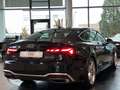 Audi A5 40 TFSI Sportback S-line Navi Kamera LED ACC Nero - thumbnail 6