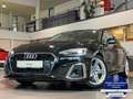 Audi A5 40 TFSI Sportback S-line Navi Kamera LED ACC Nero - thumbnail 1