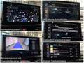 Audi A5 40 TFSI Sportback S-line Navi Kamera LED ACC Nero - thumbnail 14