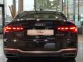 Audi A5 40 TFSI Sportback S-line Navi Kamera LED ACC Nero - thumbnail 28