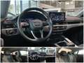 Audi A5 40 TFSI Sportback S-line Navi Kamera LED ACC Nero - thumbnail 11