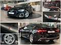 Audi A5 40 TFSI Sportback S-line Navi Kamera LED ACC Nero - thumbnail 13