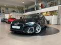Audi A5 40 TFSI Sportback S-line Navi Kamera LED ACC Nero - thumbnail 30