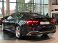 Audi A5 40 TFSI Sportback S-line Navi Kamera LED ACC Nero - thumbnail 3