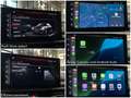 Audi A5 40 TFSI Sportback S-line Navi Kamera LED ACC Nero - thumbnail 15