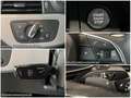Audi A5 40 TFSI Sportback S-line Navi Kamera LED ACC Nero - thumbnail 18