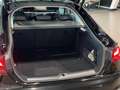 Audi A5 40 TFSI Sportback S-line Navi Kamera LED ACC Nero - thumbnail 29