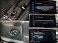 Audi A5 40 TFSI Sportback S-line Navi Kamera LED ACC Nero - thumbnail 17