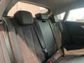 Audi A5 40 TFSI Sportback S-line Navi Kamera LED ACC Nero - thumbnail 21
