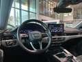 Audi A5 40 TFSI Sportback S-line Navi Kamera LED ACC Nero - thumbnail 7